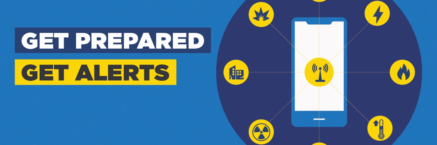 EmergencyVan's profile banner image