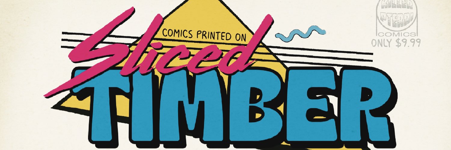 LumberjackNick's profile banner image