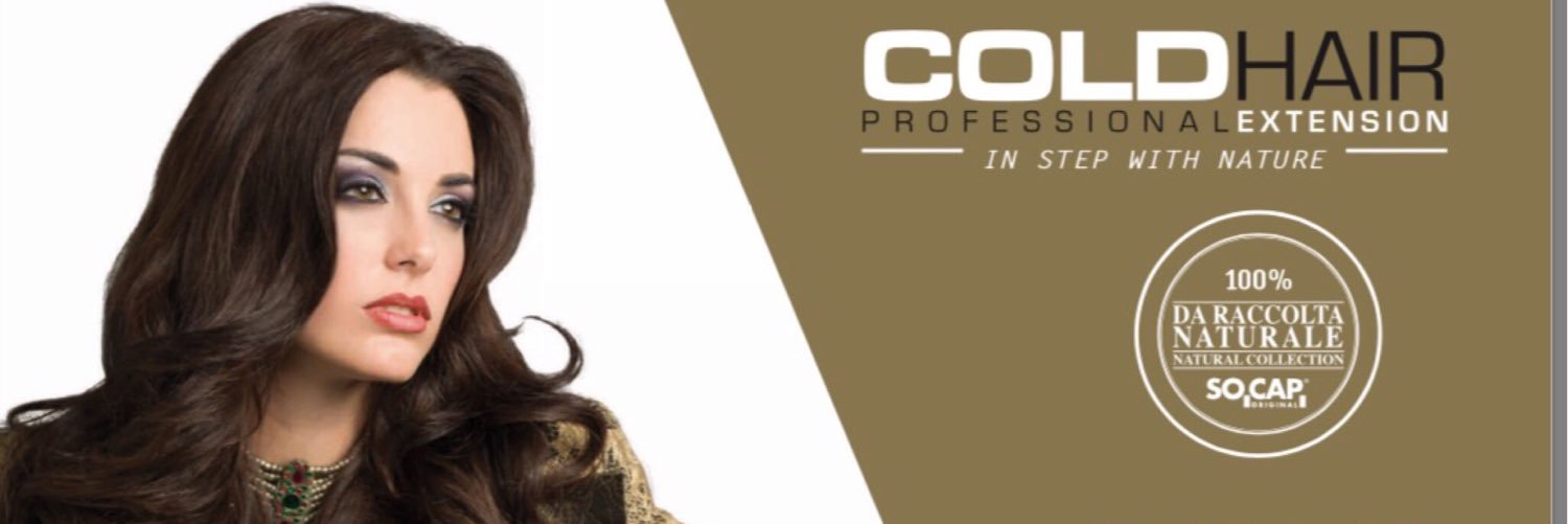 coldhairuk's profile banner image