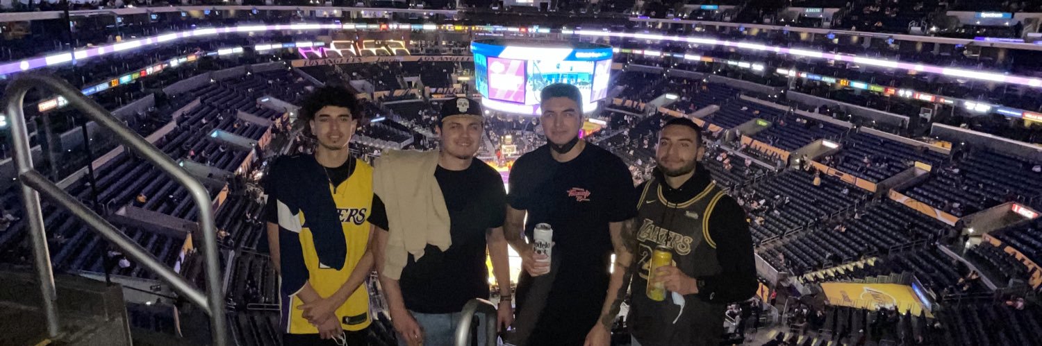 InsightsJose's profile banner image