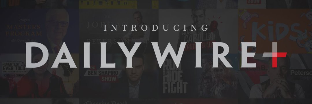 livelabseo's profile banner image