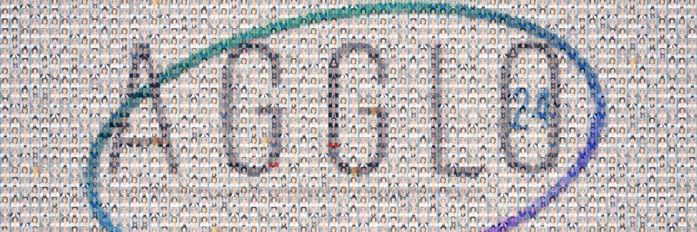 agglo24's profile banner image