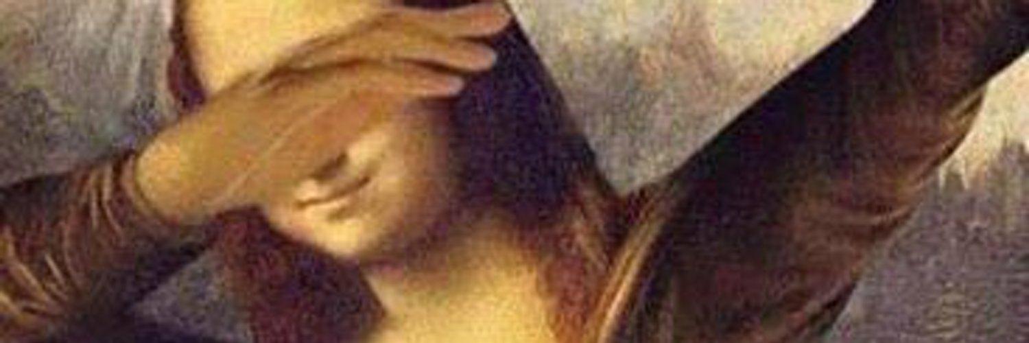 Judith Allardyce banner