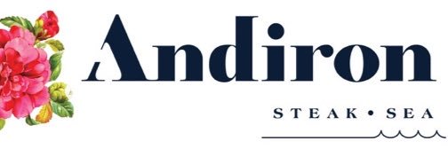 andironsteak's profile banner image