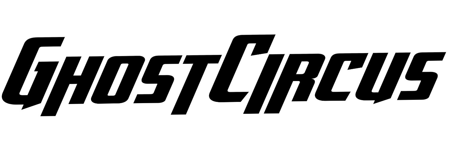 GhostCircus_'s profile banner image