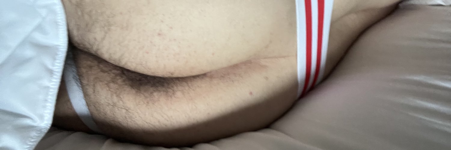 bigneck7882's profile banner image