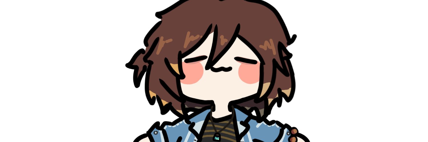 sonotseth's profile banner image