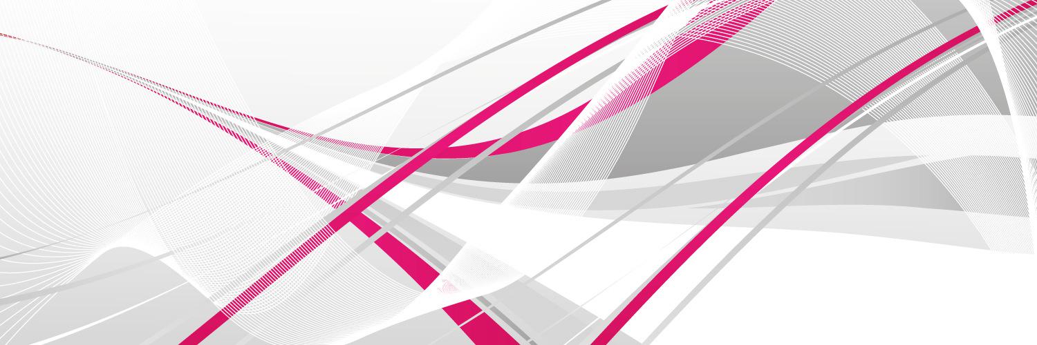 PublimediaG's profile banner image