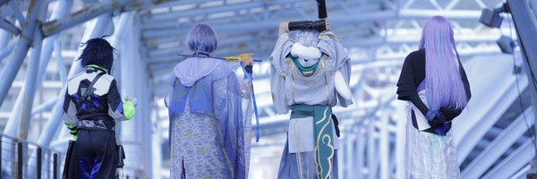 1ampm7 Profile Banner