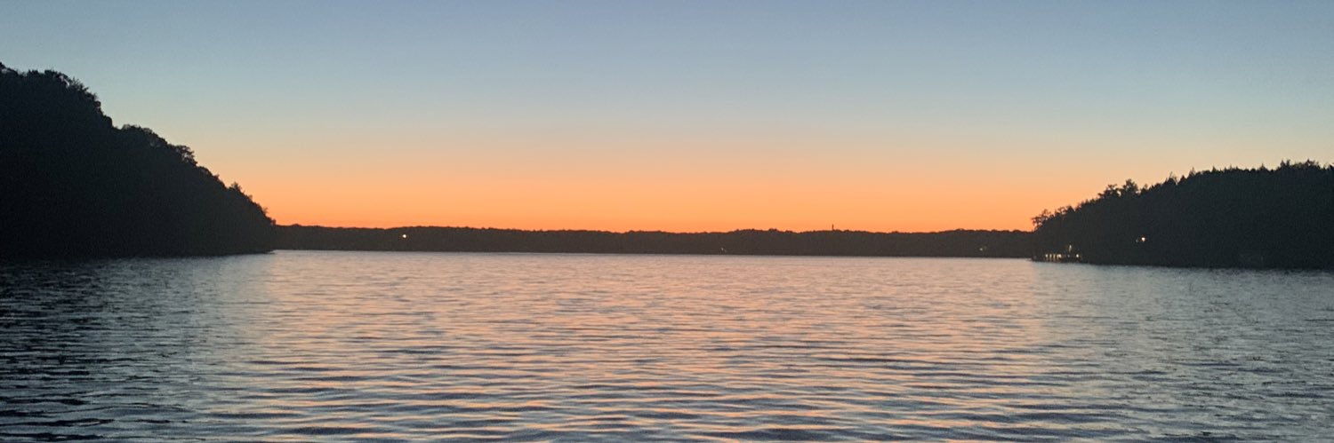 BradC_2's profile banner image