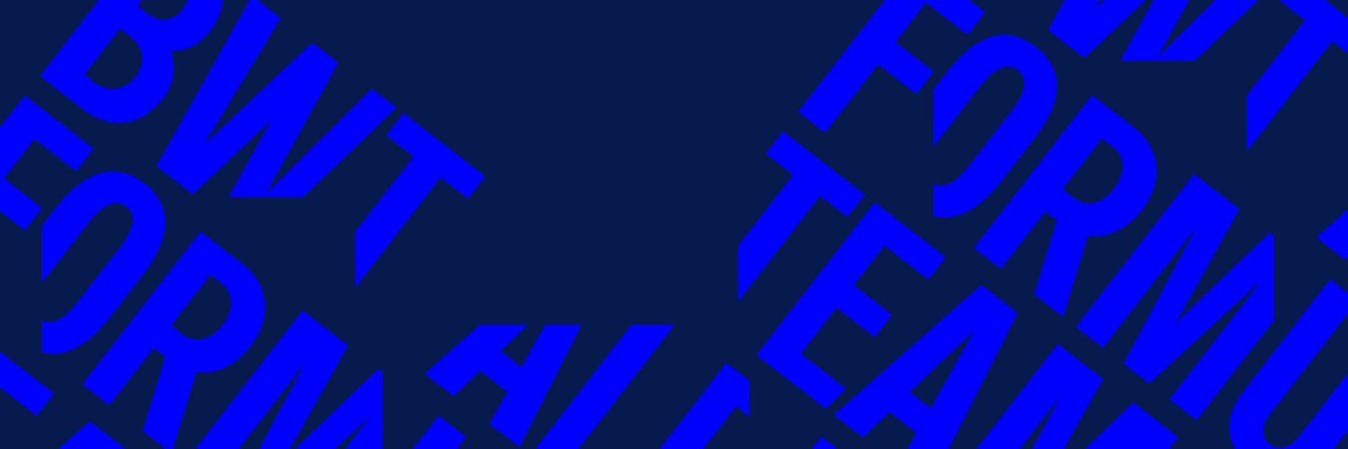 Alcott banner