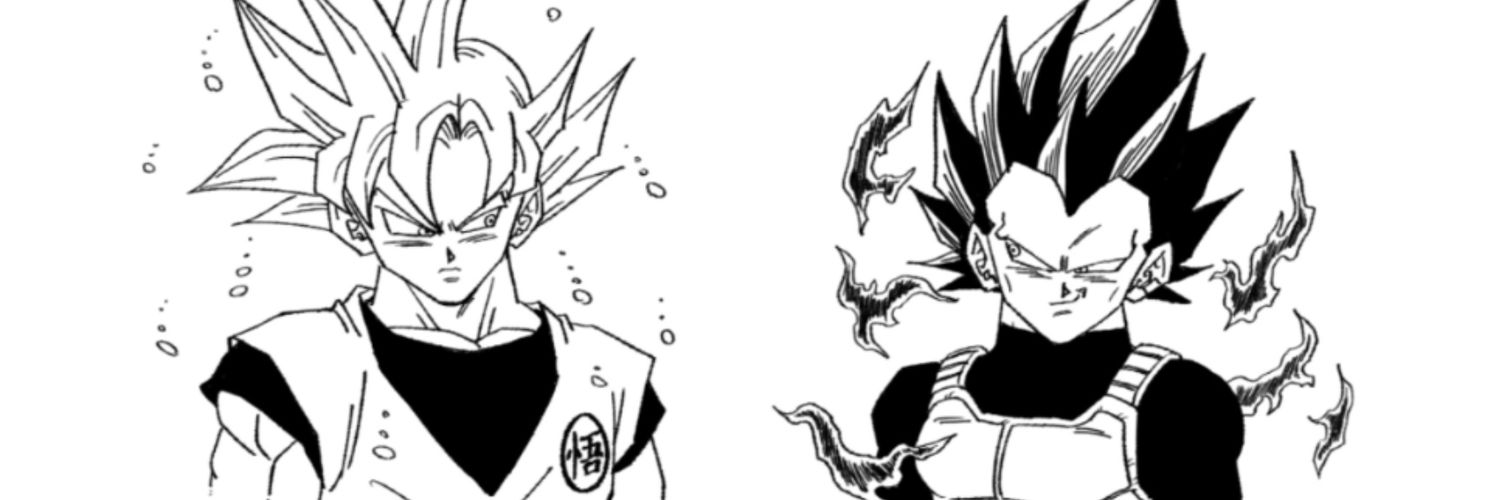 QKissner's profile banner image