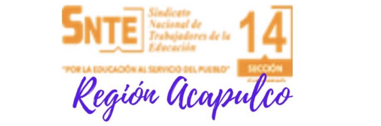 jairestrada1201's profile banner image