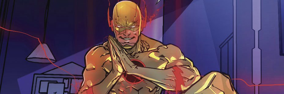 dookytrash's profile banner image