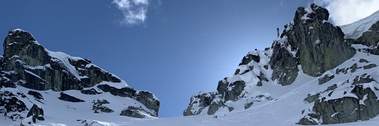SarahVWeber's profile banner image