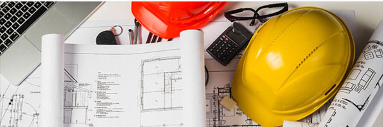 Clean Kwati Bella 🔱💰 banner