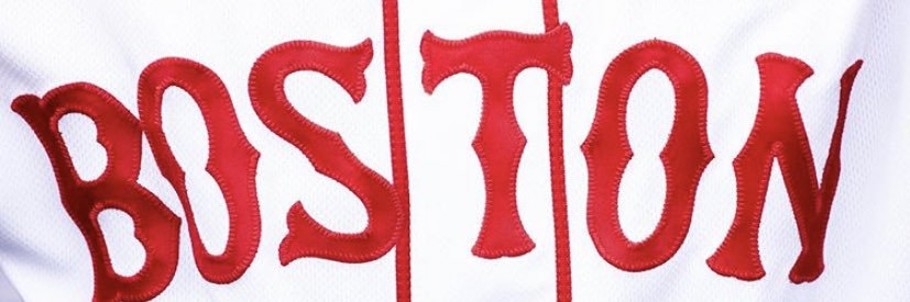_joshrobert's profile banner image