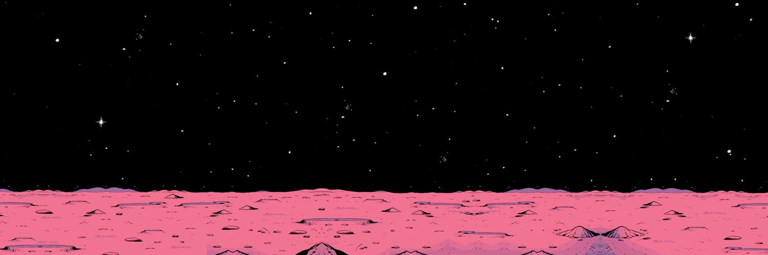 sparkplug 🌍 banner