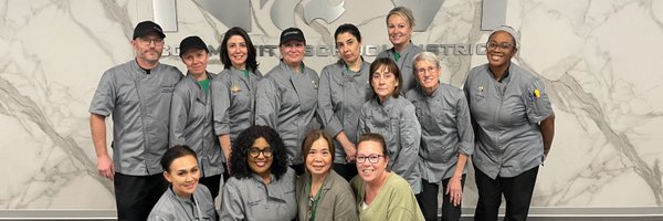 ncsdfood Profile Banner