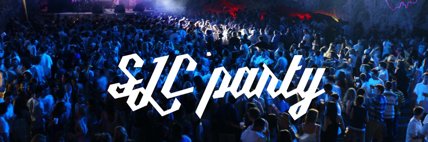 djsoyride's profile banner image