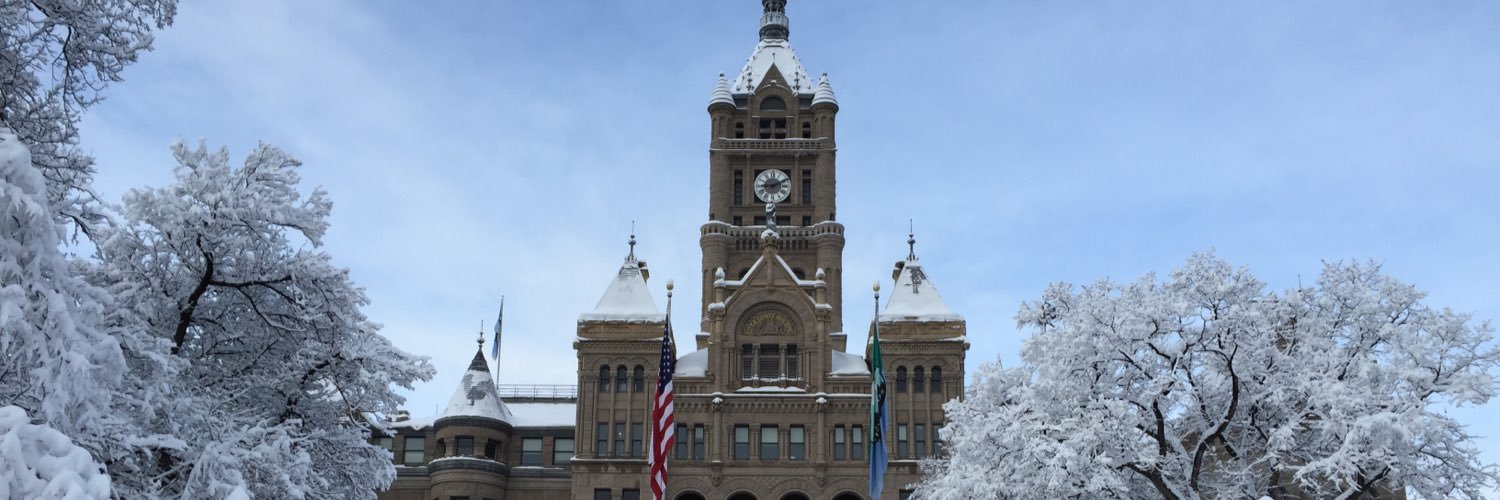 JackieForMayor's profile banner image