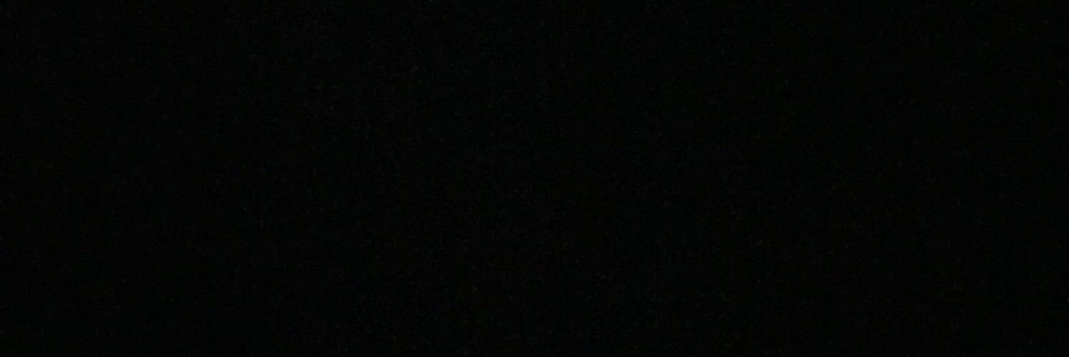 Seattlegoldltd's profile banner image