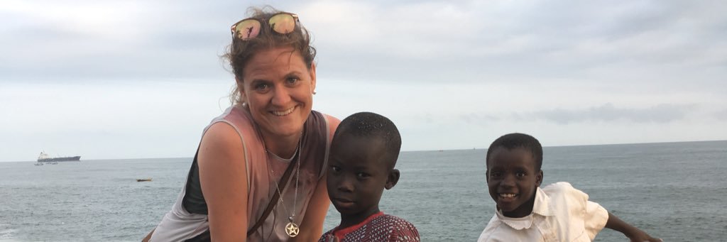MariaJohanssonM's profile banner image