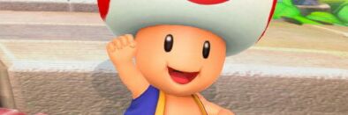 ToadsFriend's profile banner image