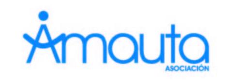 AmautaAsoc's profile banner image