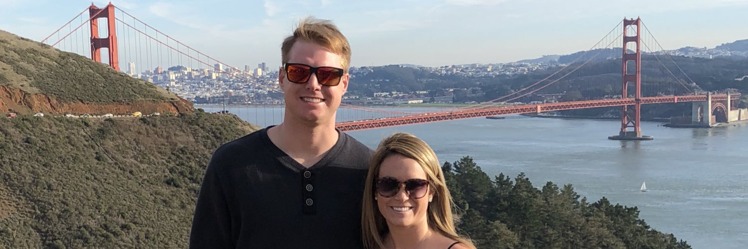 jscookie37's profile banner image