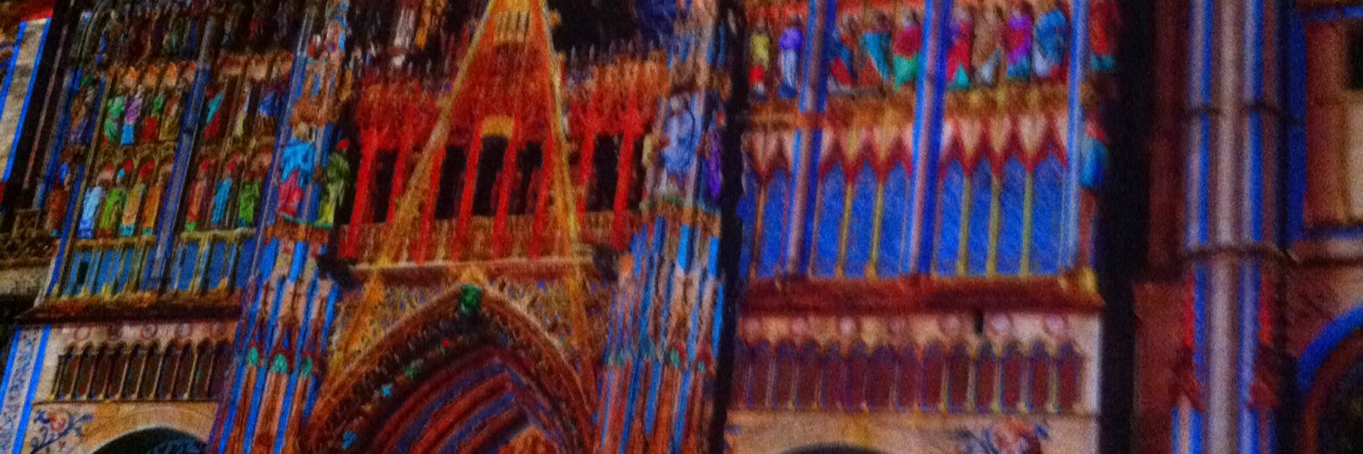Legerjanick's profile banner image