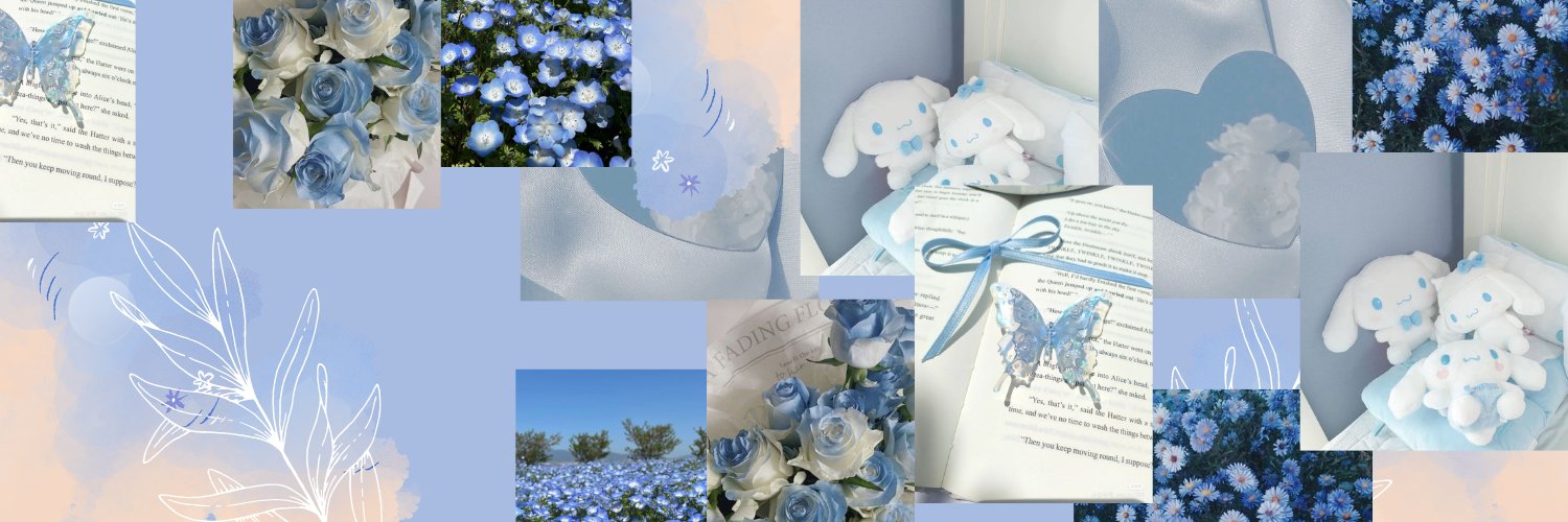 yummirnce's profile banner image