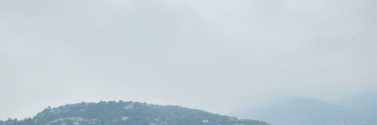 Gorka_3's profile banner image