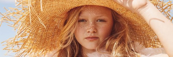 minimaven_ Profile Banner