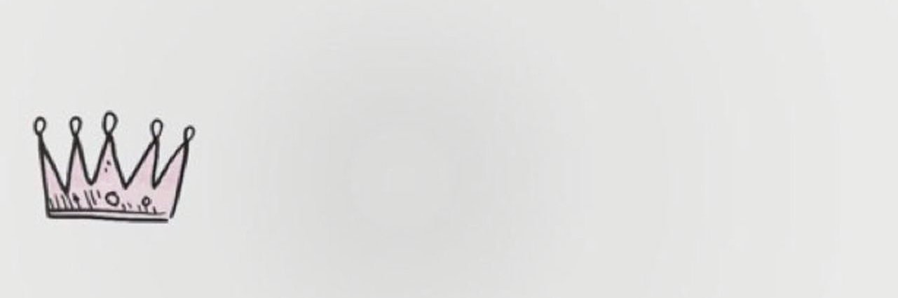 ameliaknight171's profile banner image