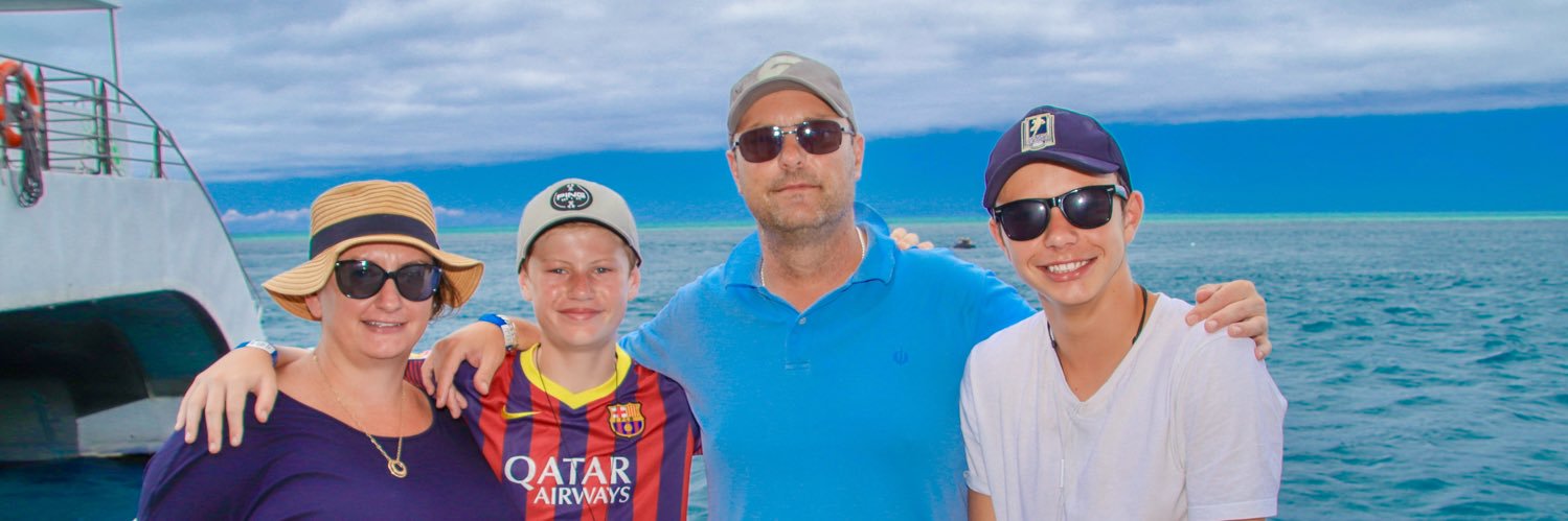 BrettK2312's profile banner image
