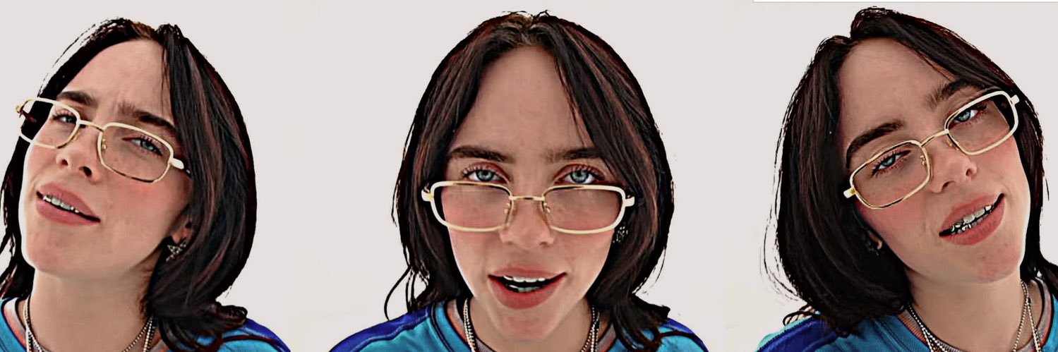 _ayeemely_'s profile banner image