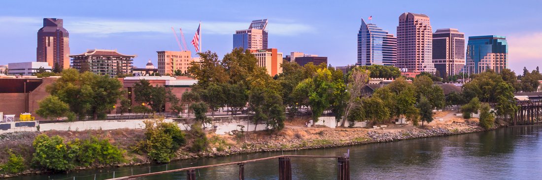 Colliers_Sacto's profile banner image