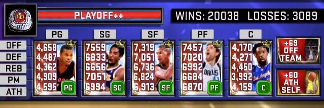 2k15My's profile banner image