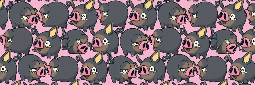 Juliaap_x's profile banner image