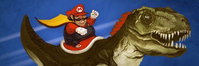 steeeeveeeeee's profile banner image