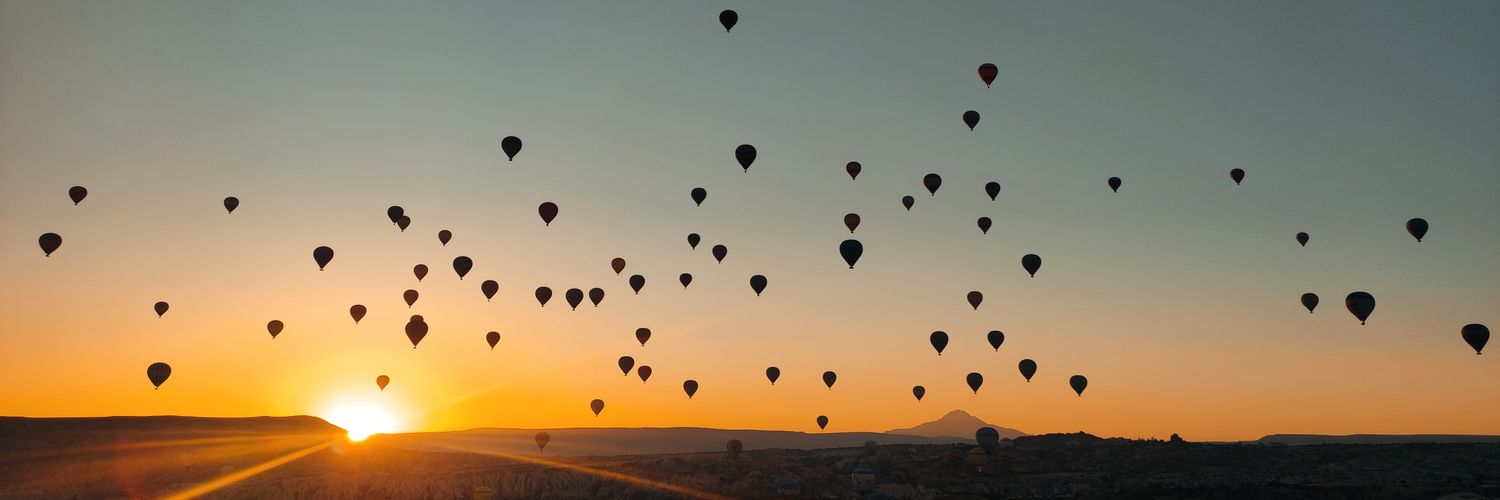 cbnbilall's profile banner image