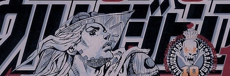 Soldierttt's profile banner image