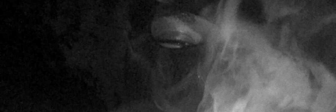 SavHBF's profile banner image