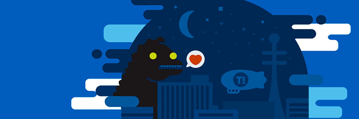 TaringaPrensa's profile banner image