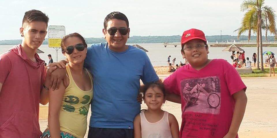 cabjmarcelo2015's profile banner image