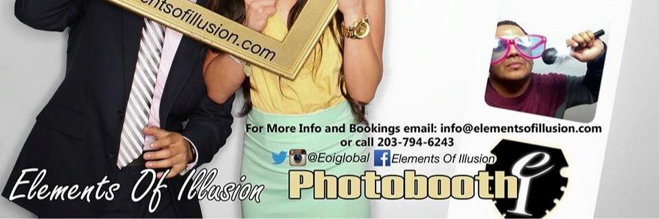 EOIGLOBAL's profile banner image
