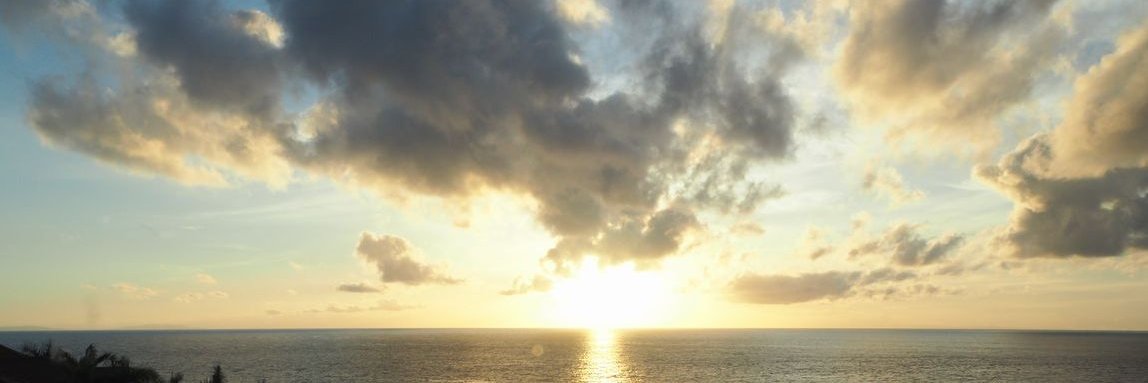 asatuki_world's profile banner image