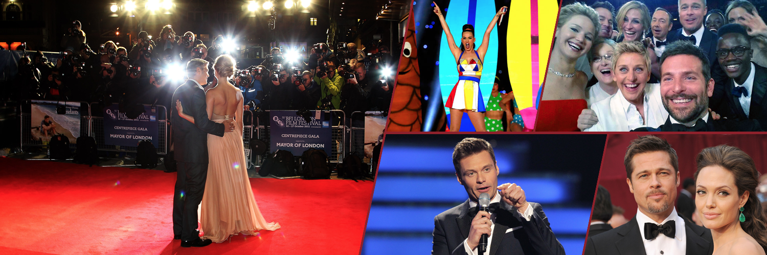 RantHollywood's profile banner image