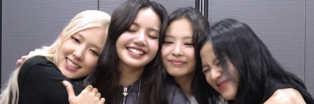 blinkyot4's profile banner image